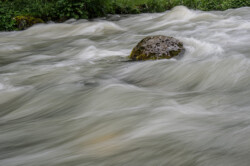 Hochwasser