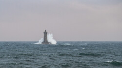 Phare de Four
