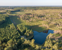 idyllischer Übernachtungsplatz mit lauter Nebenstrasse