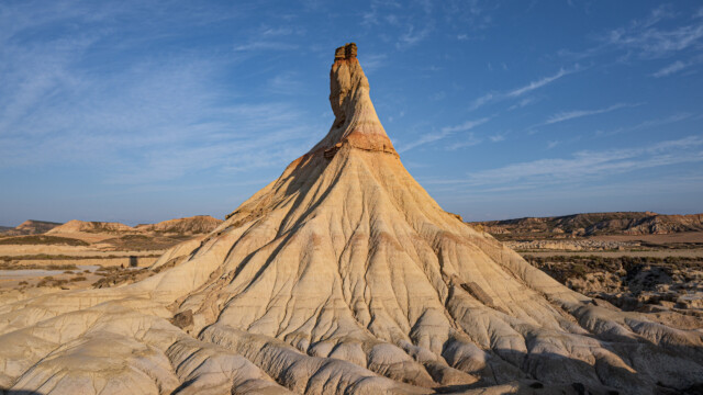 geniale Farben und Formen