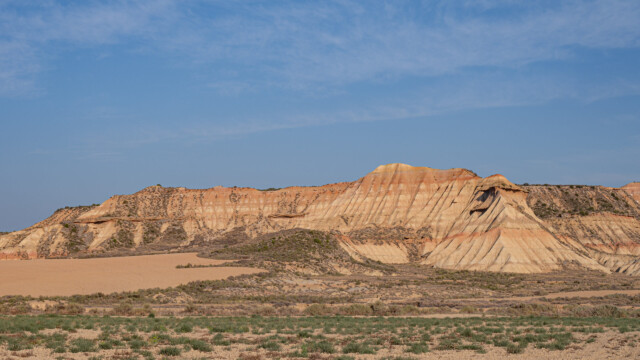 einfach beeindruckend