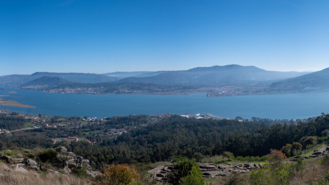 so sieht es tagsüber aus