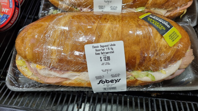 1kg-Sandwich - en Guete