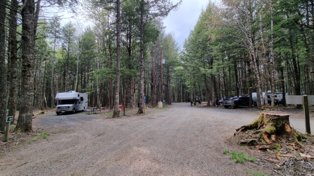 schöne grosse Plätze