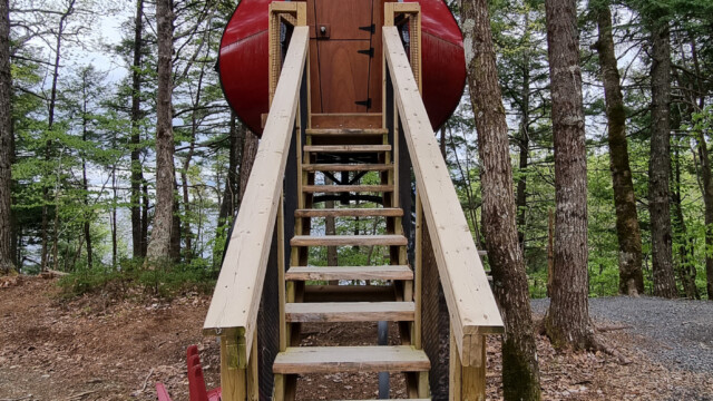 ... Unterkunft zu mieten;