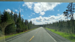 so stellen wir uns Kanada vor