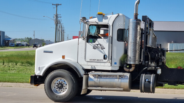 Spezialist fĂĽr Haus-UmzĂĽge...