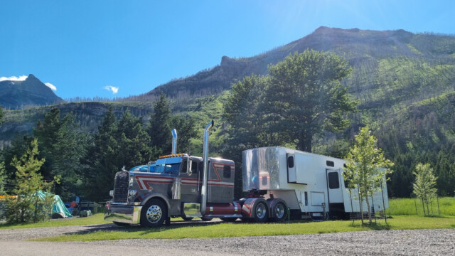 dies ist doch mal ein Zugfahrzeug