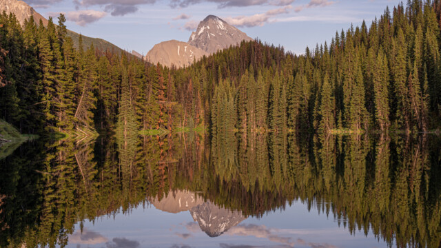 wo ist oben und unten?