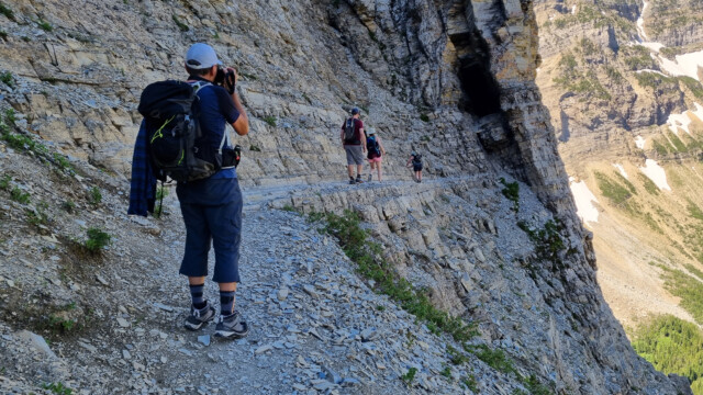 gut, einige Leute scheinen nicht ganz sicher zu sein