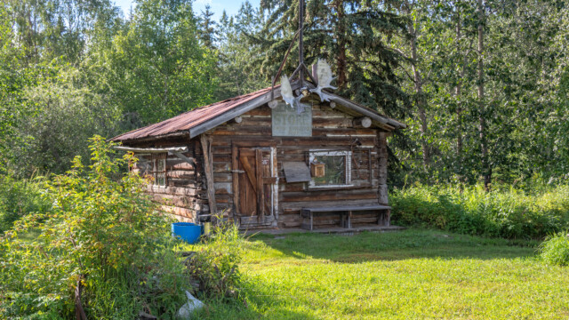 darf im Notfall benutzt werden