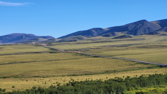 es gefällt uns super