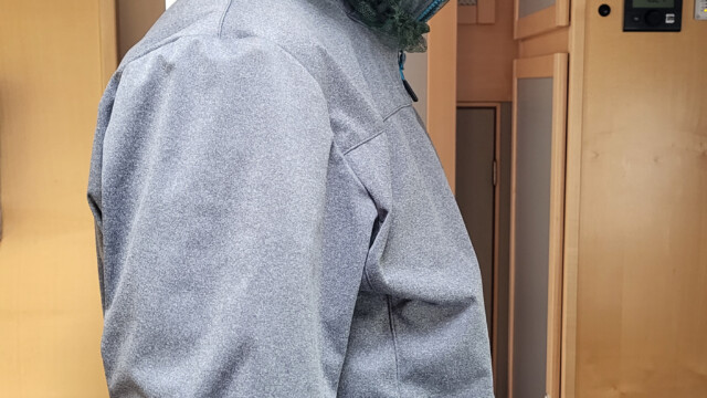 unser MĂĽckenschutz