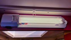 Jupi, es funktioniert