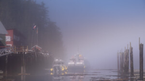 ob dies heute etwas wird?