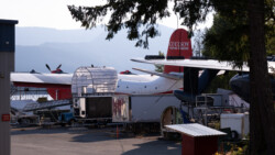 hier sieht man etwas mehr