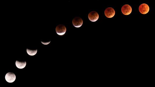 hier eine Collage mit 10 Bildern