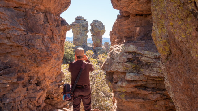 immer wieder sieht man geniale Motive