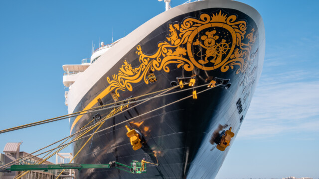 schöne Verzierungen