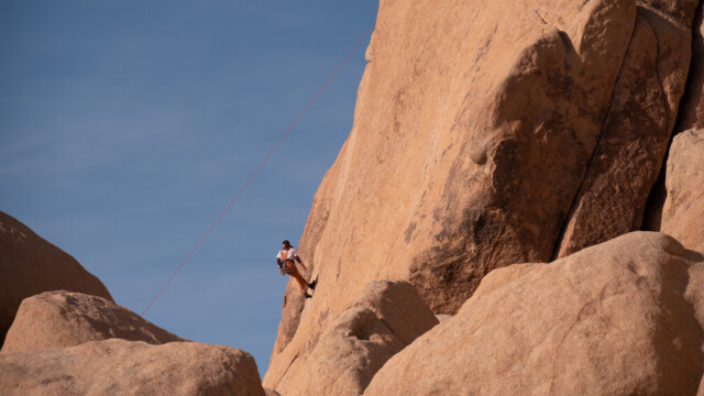 gegen die Schwerkraft?