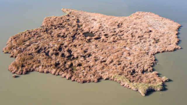 interessante Formen...