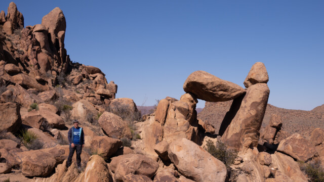 besser nicht drunter stehen