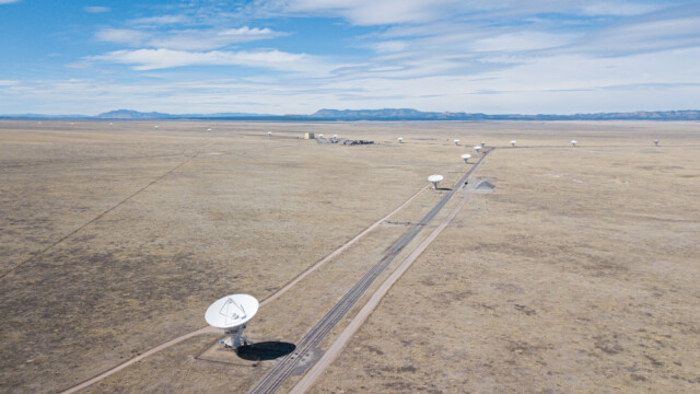 gut zu sehen, der Y-Schienenstrang