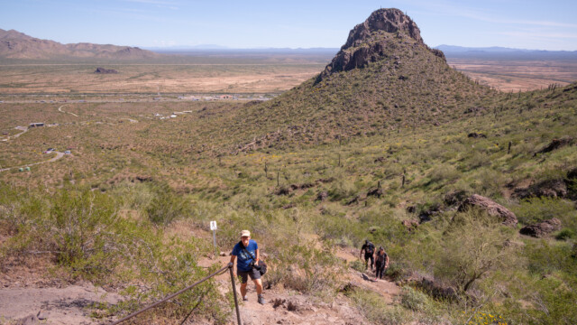 so sieht es am Anfang aus