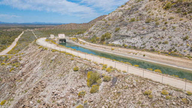 ... hier noch etwas näher;