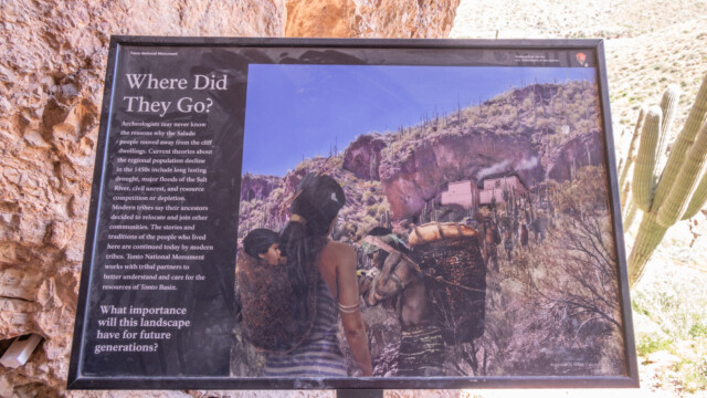 so könnten die Häuser früher ausgesehen haben