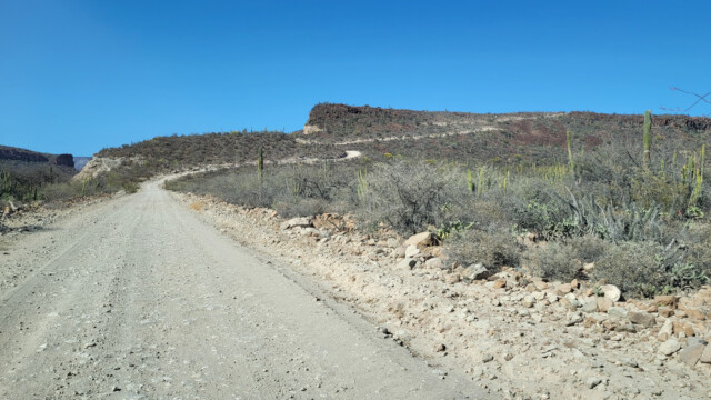 hier beginnt das Abenteuer