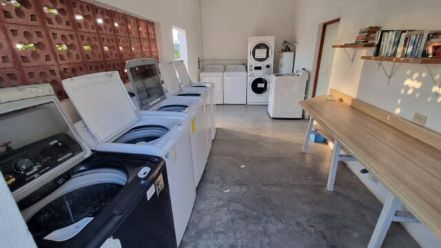 Toploader sind nicht so top