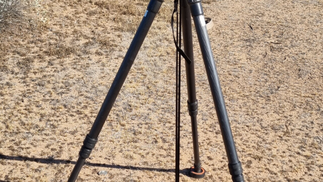 jetzt hat es noch eine zweite Aufgabe bekommen;