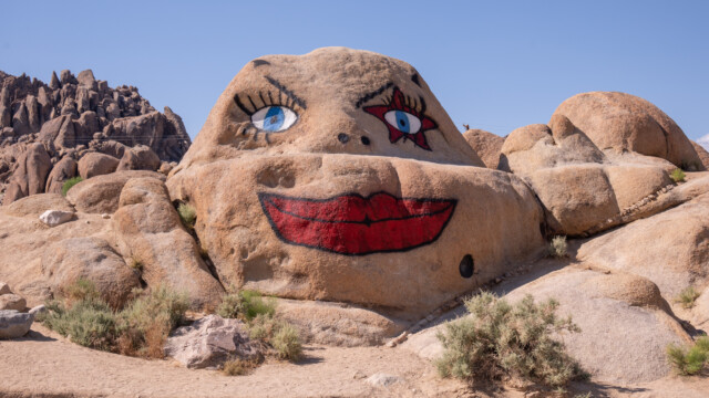 dies ist Miss Alabama