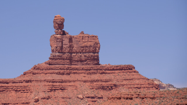 badende Frau (offizieller Name)